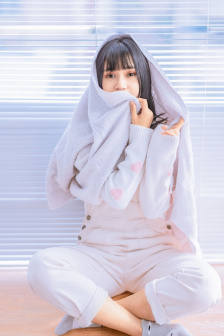 尤物tv永久进入
