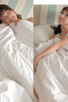 酷哥辣妹两相好