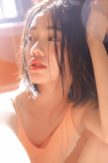 男男上课羞耻PLAY
