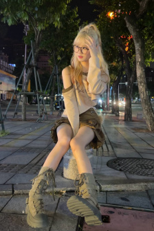 美女如云之无懈可击全集