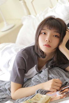 成色好的y31