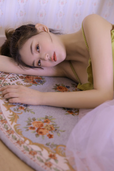七龙珠超