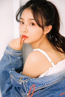 绿巨人视频在线观看